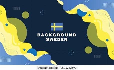 Background mephis sweden background abstrack sweden background color sweden background sweden 