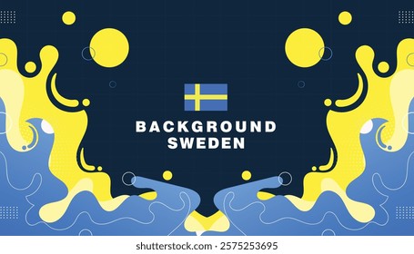 Background mephis sweden background abstrack sweden background color sweden background sweden 