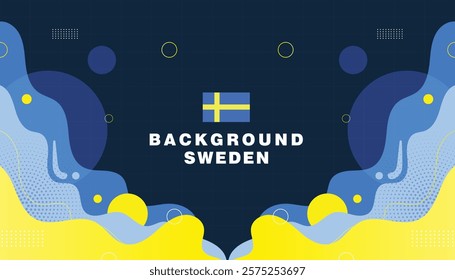 Background mephis sweden background abstrack sweden background color sweden background sweden 