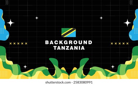 Background mephis Tanzania background abstrack Tanzania background color Tanzania background Tanzania