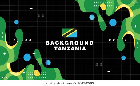 Background mephis Tanzania background abstrack Tanzania background color Tanzania background Tanzania