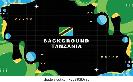 Background mephis Tanzania background abstrack Tanzania background color Tanzania background Tanzania