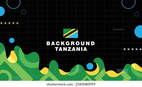 Background mephis Tanzania background abstrack Tanzania background color Tanzania background Tanzania