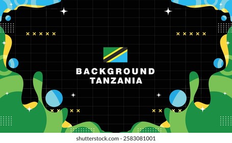 Background mephis Tanzania background abstrack Tanzania background color Tanzania background Tanzania