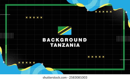 Background mephis Tanzania background abstrack Tanzania background color Tanzania background Tanzania