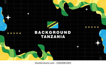 Background mephis Tanzania background abstrack Tanzania background color Tanzania background Tanzania