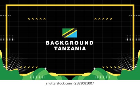 Background mephis Tanzania background abstrack Tanzania background color Tanzania background Tanzania