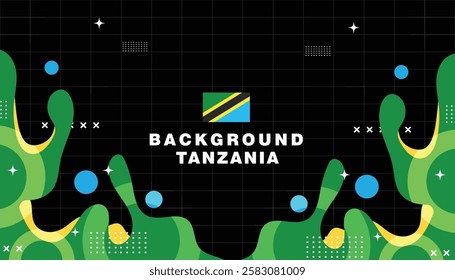 Background mephis Tanzania background abstrack Tanzania background color Tanzania background Tanzania