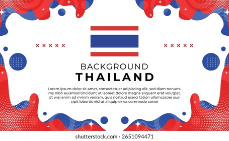 Background Mephis Thailand background abstract Thailand background color Thailand background Thailand