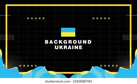 Background mephis Ukraine background abstrack Ukraine background color Ukraine background Ukraine