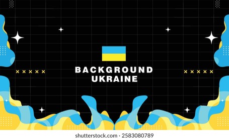 Background mephis Ukraine background abstrack Ukraine background color Ukraine background Ukraine