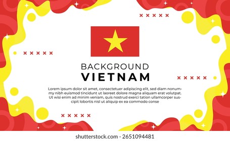Mephis vietnamita fundo abstrato vietnamita fundo cor vietnamita fundo vietnamita