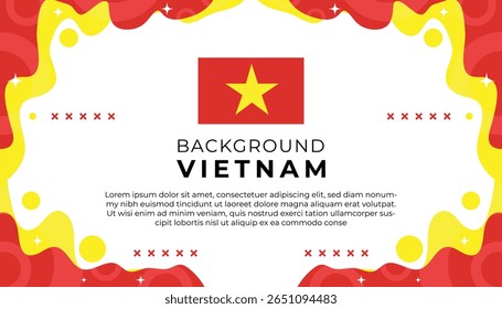Mephis vietnamita fundo abstrato vietnamita fundo cor vietnamita fundo vietnamita