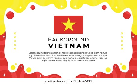 Mephis vietnamita fundo abstrato vietnamita fundo cor vietnamita fundo vietnamita