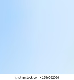 Background mesh cover. Funny easy and sharply. Simple nice background. Mesh graphic color. Light blue colorful new grounding.