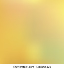 Background mesh cover. Mesh graphic blend. Colorful easy and sharply. Simple nice background. Yellow colorful new grounding.