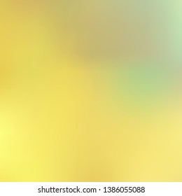 Background mesh cover. Mesh graphic colorful. Liquid easy and sharply. Simple nice background. Yellow colorful new grounding.