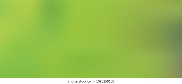 Background mesh cover. Green. Background texture, wallpaper. Usefull colorful image.  Ultrawide new grounding.