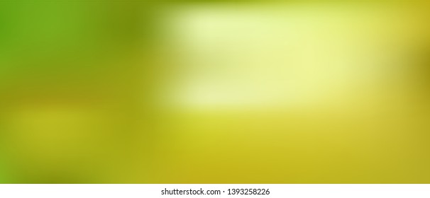 Background mesh cover. Green. Background texture, modern. Minimal colorful image.  Ultrawide new grounding.