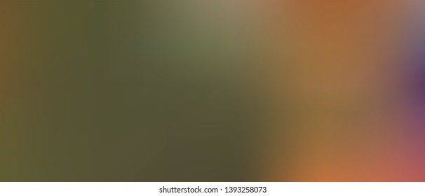Background mesh cover. Liquid colorful image.  Green. Background texture, color. Ultrawide new grounding.