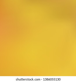 Background mesh cover. Liquid easy and sharply. Simple nice background. Mesh graphic smooth. Yellow colorful new grounding.