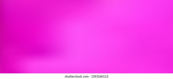 Background mesh cover. Magneta. Minimal colorful image.  Background texture, color. Ultrawide new grounding.