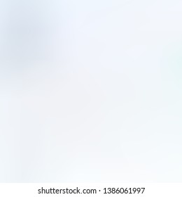 Background mesh cover. Professional easy and sharply. Simple nice background. Mesh graphic texture. Light blue colorful new grounding.
