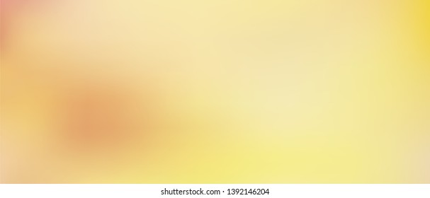 Background mesh cover. Background texture, light. Yellow. Colorful colorful image.  Ultrawide new grounding.