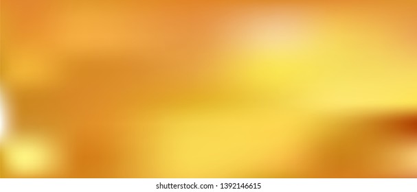 Background mesh cover. Background texture, mesh. Yellow. Funny colorful image.  Ultrawide new grounding.