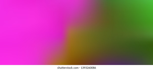 Background mesh cover. Usefull colorful image.  Background texture, light. Magneta. Ultrawide new grounding.