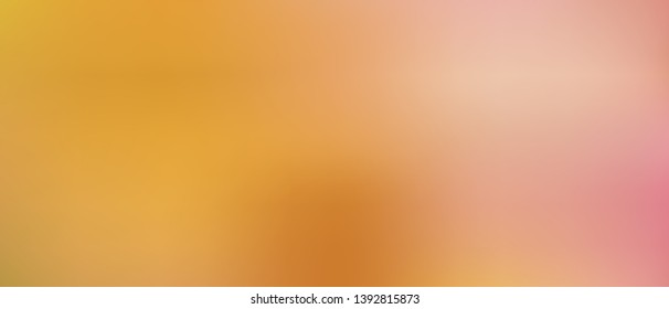 Background mesh cover. Yellow. Funny colorful image.  Background texture, wallpaper. Ultrawide new grounding.