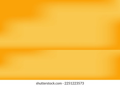 
oro gradiente de malla de fondo. Antecedentes abstractos