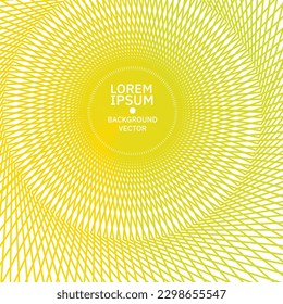 Background Minimal Cover Vector. Textured Gradient Overlay Business Folder. Modern Flyer Paper Design. 80s Neon Music Poster. Cool Technology Wallpaper. Minimal Covers Set. Funky Magazine Page.