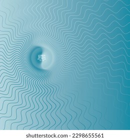 Background Minimal Cover Vector. Textured Gradient Overlay Business Folder. Modern Flyer Paper Design. 80s Neon Music Poster. Cool Technology Wallpaper. Minimal Covers Set. Funky Magazine Page.