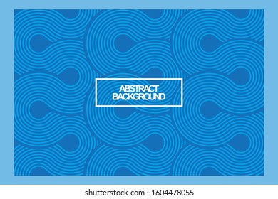 background minimal covers design abstract cool line pattern