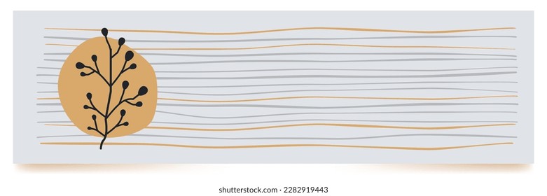 background, Minimalistic, abstract, modern, contemporary, art, minimalist, minimal, doodle, abstract, creative, trendy, decoration, wallpaper, style, geometric, decorative, pastel, geometry, vintage, 