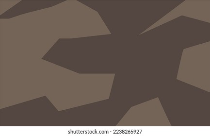 background with a mix of brown and gray colors