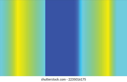 fondo con una mezcla de azul oscuro, azul claro y amarillo