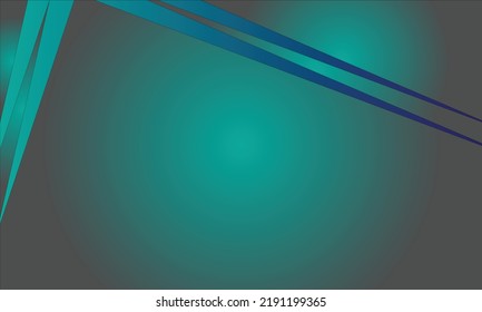fondo de color azul oscuro, turquesa y marrón oscuro