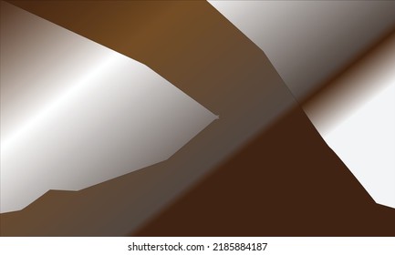 background with a mix of dark brown and light brown