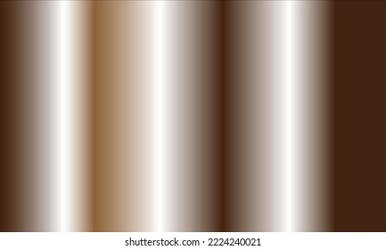 background with a mix of dark brown and light brown