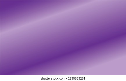 background with a mix of dark purple and light purple