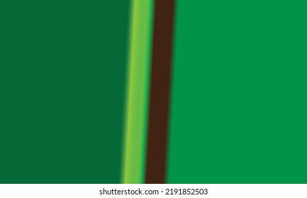 background with a mix of green and brown