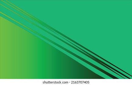 fondo con una mezcla de verde y amarillo