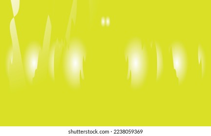 background with a mix of light green and white