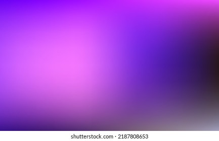 BACKGROUND MIXED SHADES OF BLUE AND PURPLE GRADIENTS. GREAT FOR THEMES AND WALLPAPERS