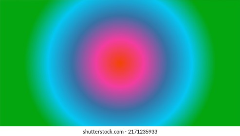 background with a mixture of blue, green, purple, pink and red gradations. For posters, web, content pages, covers, advertisements, greetings, cards, promotions, power point, eps 10 vector.