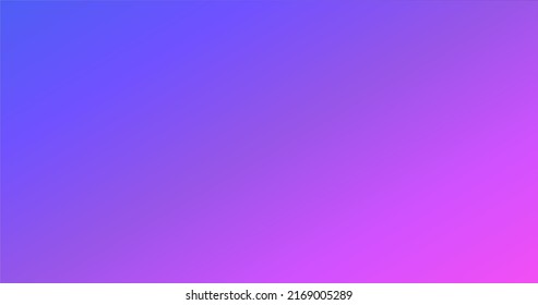 background with a mixture of blue and purple with top to bottom gradations, for posters, web, body pages, covers, advertisements, greetings, cards, promotions, power points.