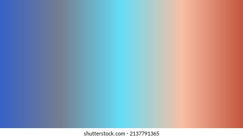 background with a mixture of blue, yellow, light blue and beige, with left and right gradients, for posters, web, body pages, covers, advertisements, greetings, cards, promotions, power points. eps 10