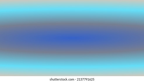 
background with a mixture of blue, yellow, light blue and beige, with top to bottom gradations, for posters, web, body pages, covers, advertisements, greetings, cards, promotions, power points. eps 1